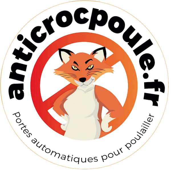 anticrocpoule.fr