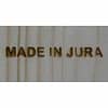 MADE IN JURA sur les porte poulailler automatique solaire en bois